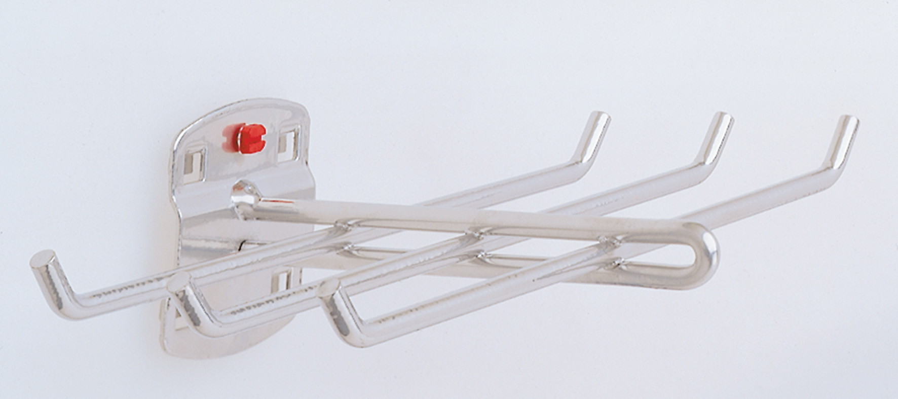 Werkzeughalter 6-fach